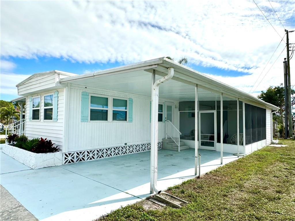 26209 Kings Rd Property Photo 2