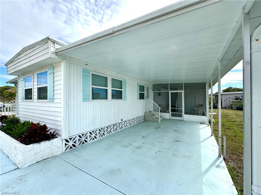 26209 Kings Rd Property Photo 4