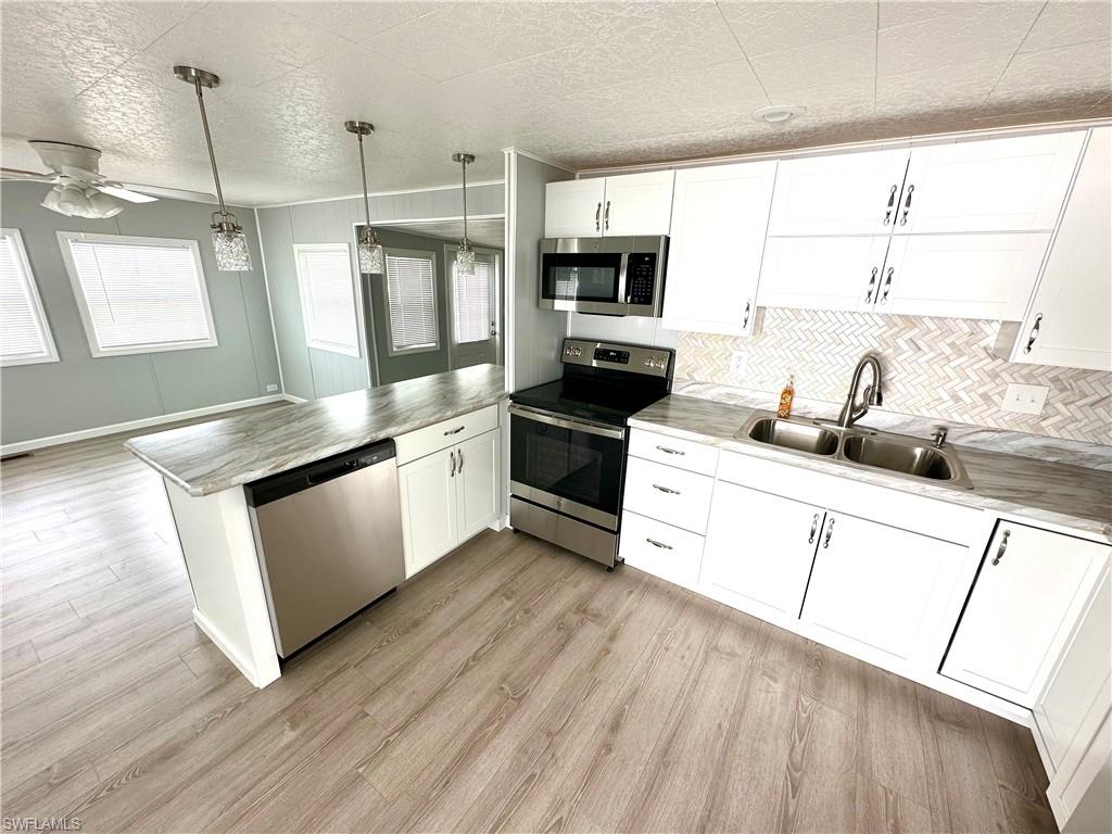 26209 Kings Rd Property Photo 9