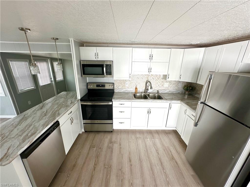 26209 Kings Rd Property Photo 10