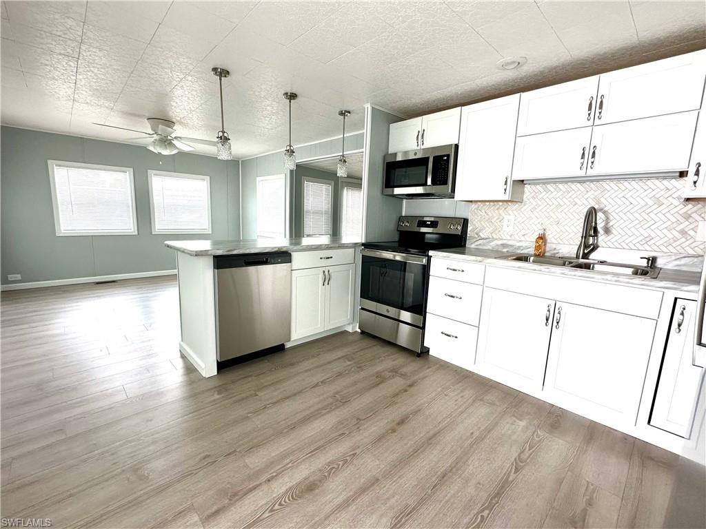 26209 Kings Rd Property Photo 11