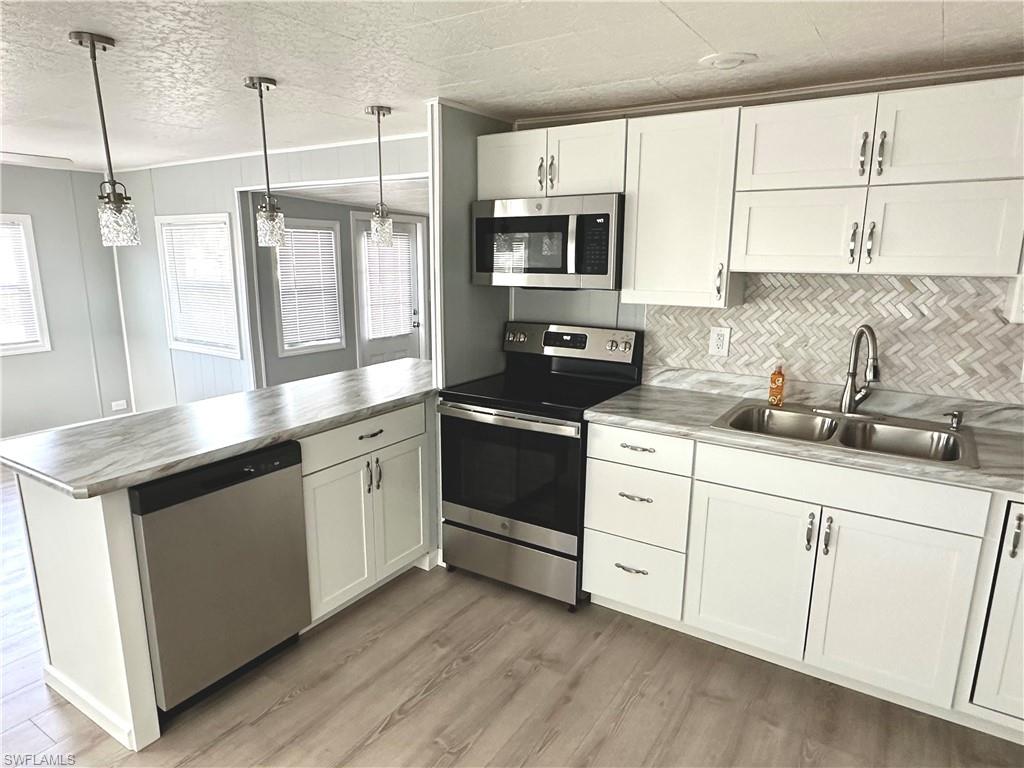 26209 Kings Rd Property Photo 13