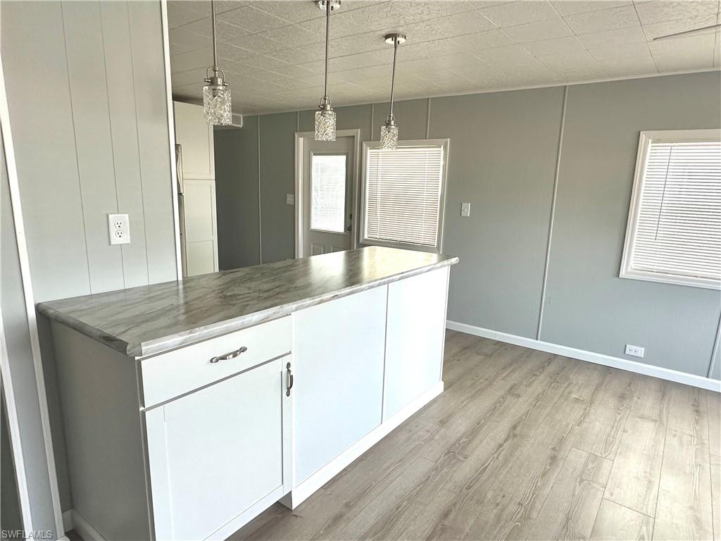 26209 Kings Rd Property Photo 15