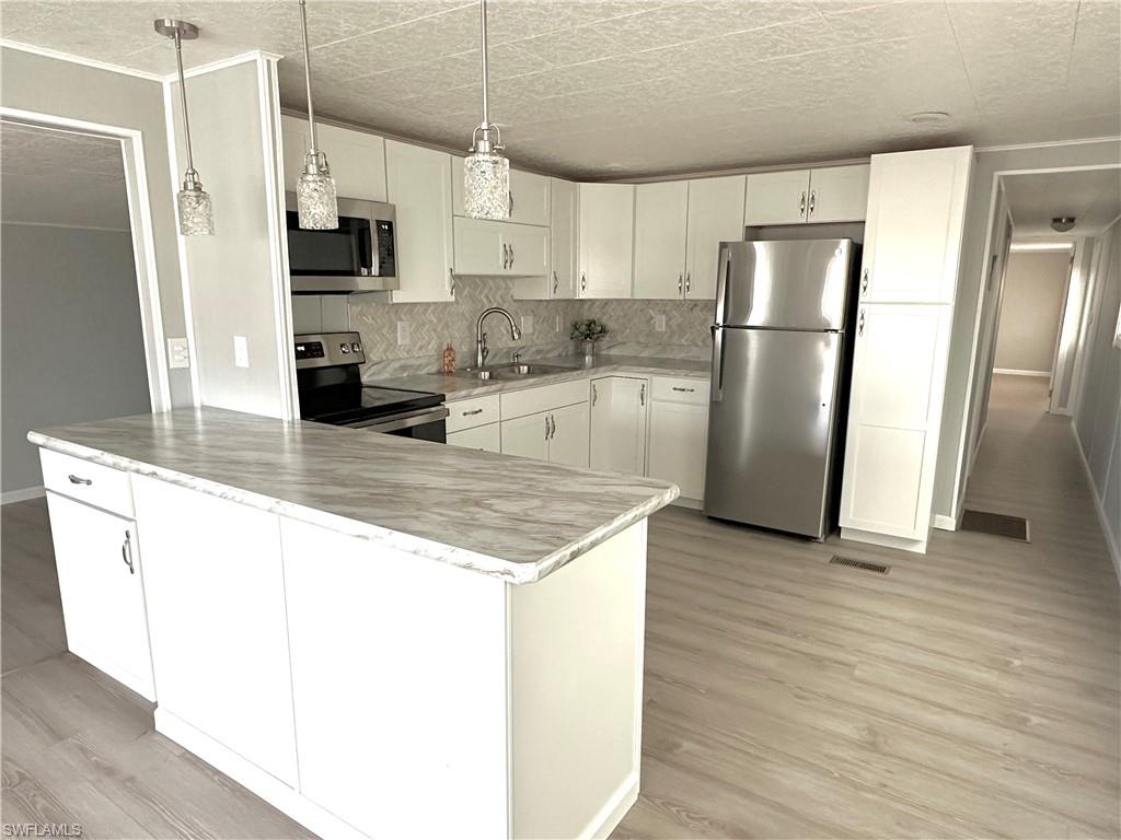 26209 Kings Rd Property Photo 16