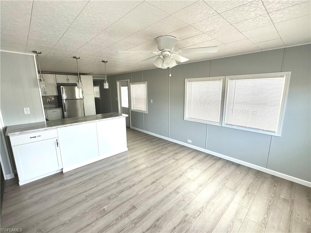 26209 Kings Rd Property Photo 17