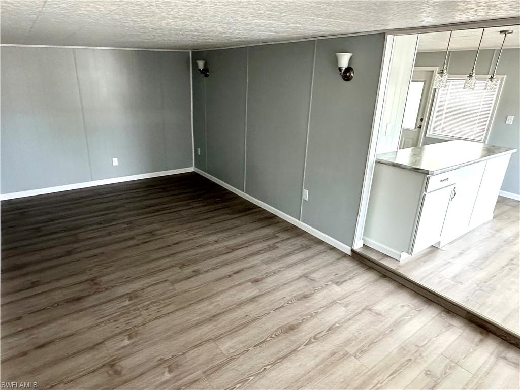 26209 Kings Rd Property Photo 18