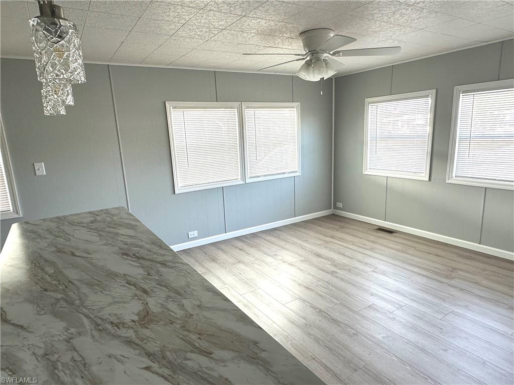 26209 Kings Rd Property Photo 20