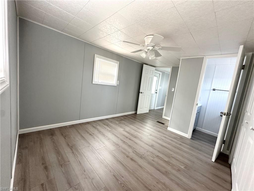 26209 Kings Rd Property Photo 21