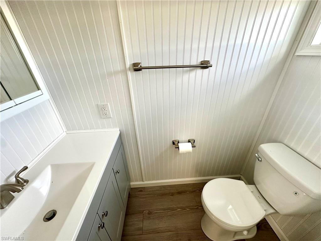 26209 Kings Rd Property Photo 22