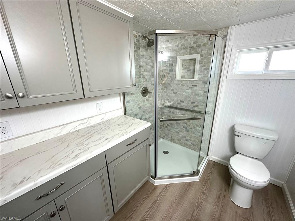 26209 Kings Rd Property Photo 24