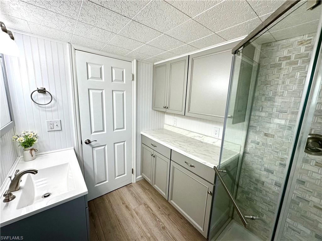 26209 Kings Rd Property Photo 25