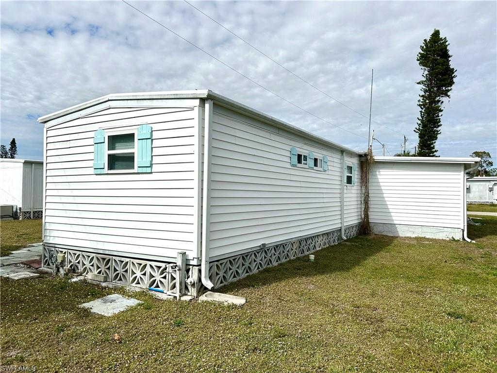 26209 Kings Rd Property Photo 30