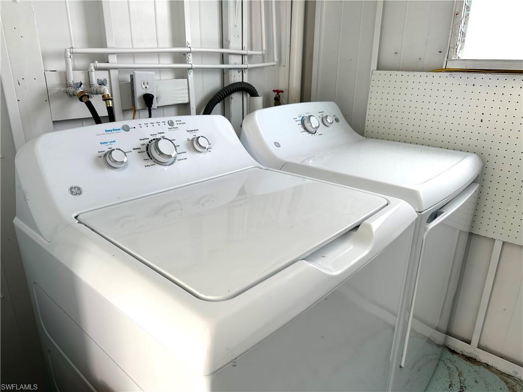 26209 Kings Rd Property Photo 31