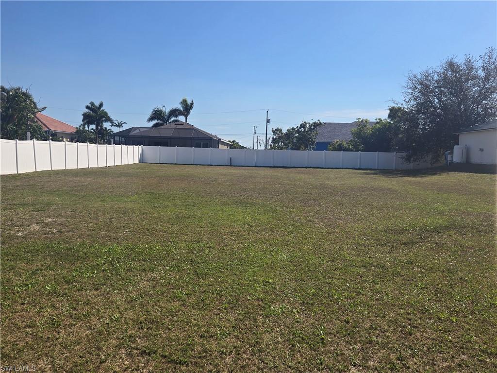 1810 SW 27th ST Property Photo 1