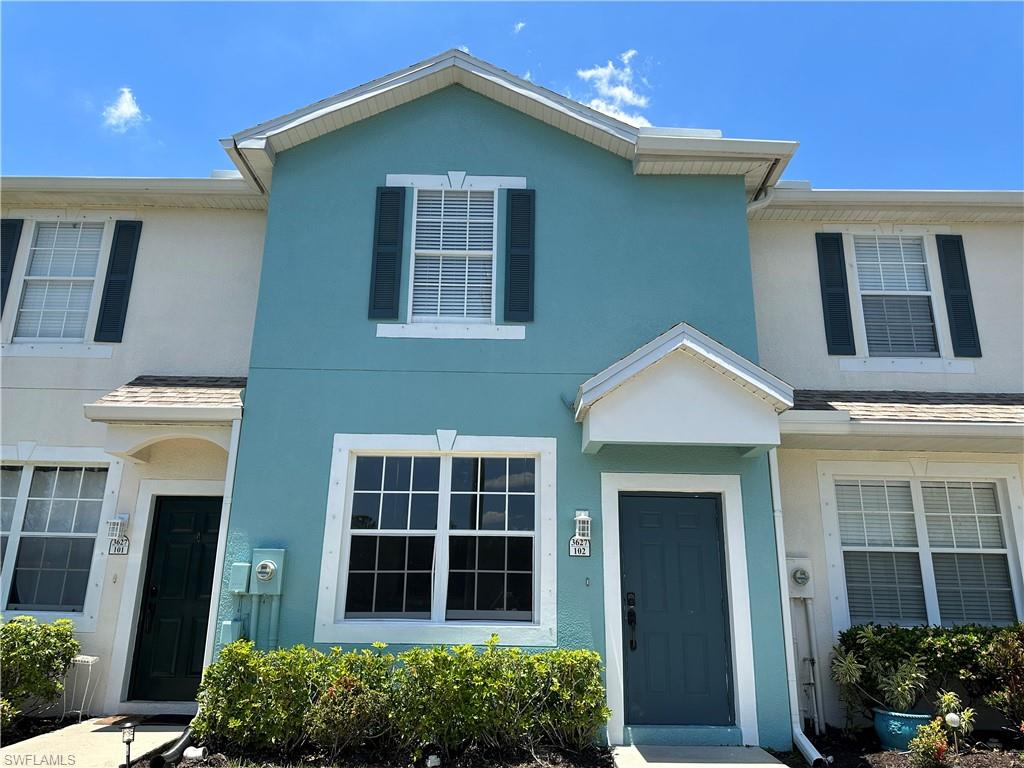 3627 Pine Oak Cir # 102 Property Photo 1
