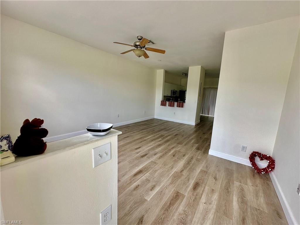 3627 Pine Oak Cir # 102 Property Photo 8