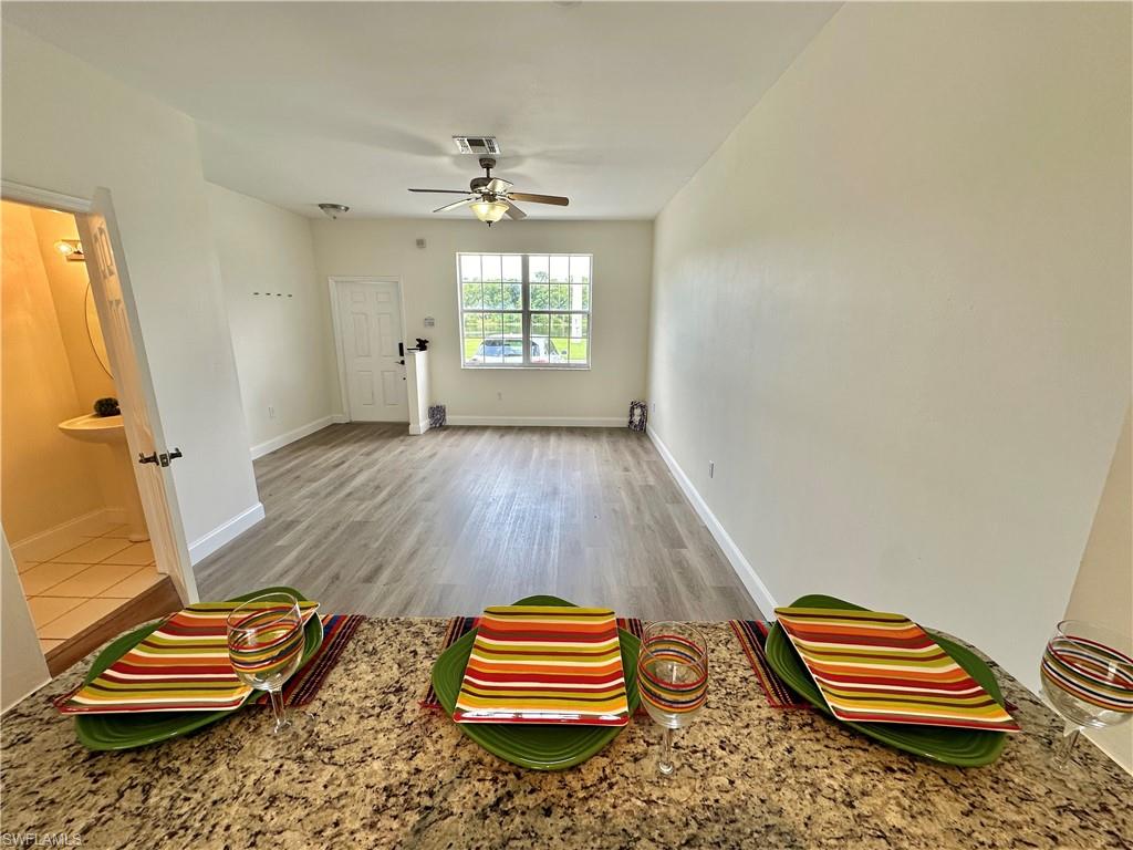 3627 Pine Oak Cir # 102 Property Photo 10