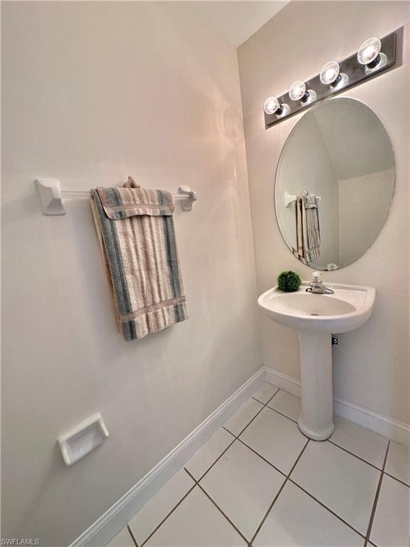 3627 Pine Oak Cir # 102 Property Photo 14