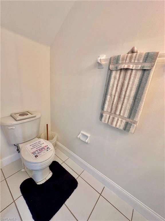 3627 Pine Oak Cir # 102 Property Photo 15