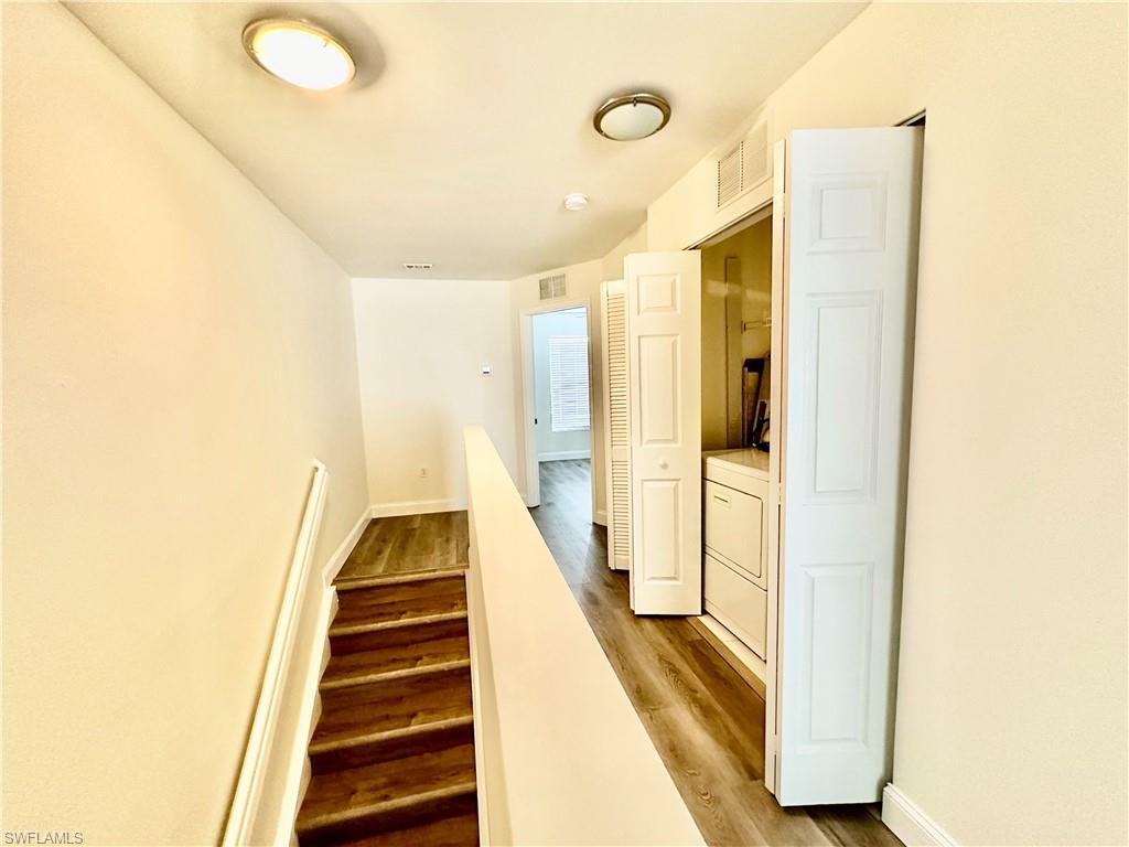3627 Pine Oak Cir # 102 Property Photo 17