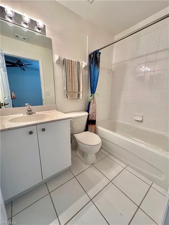 3627 Pine Oak Cir # 102 Property Photo 18