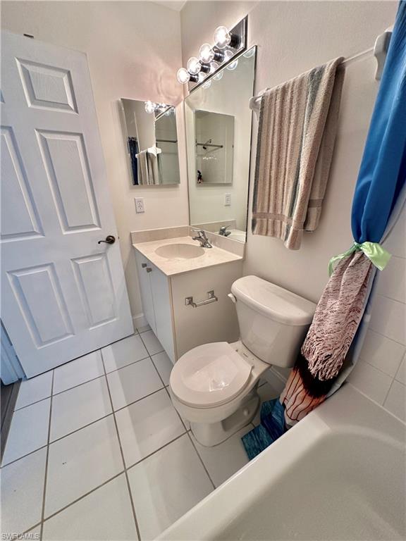 3627 Pine Oak Cir # 102 Property Photo 19