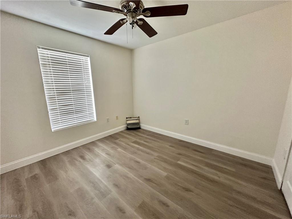 3627 Pine Oak Cir # 102 Property Photo 20