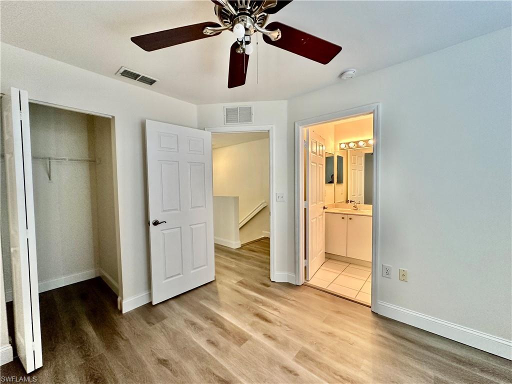 3627 Pine Oak Cir # 102 Property Photo 21
