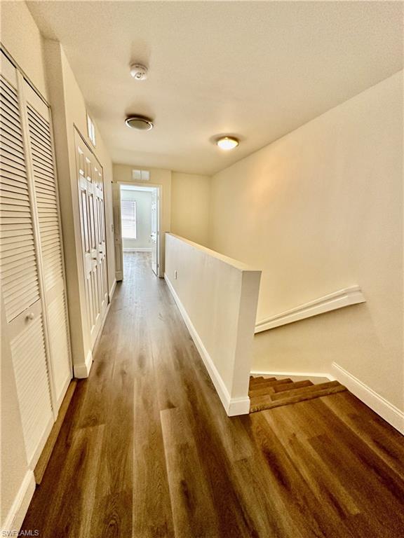 3627 Pine Oak Cir # 102 Property Photo 22