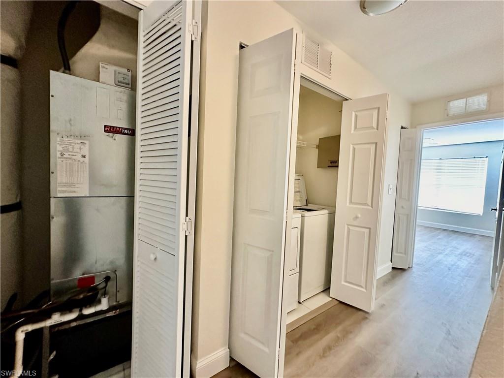 3627 Pine Oak Cir # 102 Property Photo 23