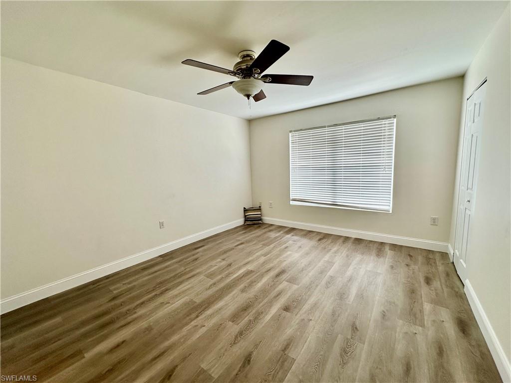 3627 Pine Oak Cir # 102 Property Photo 24