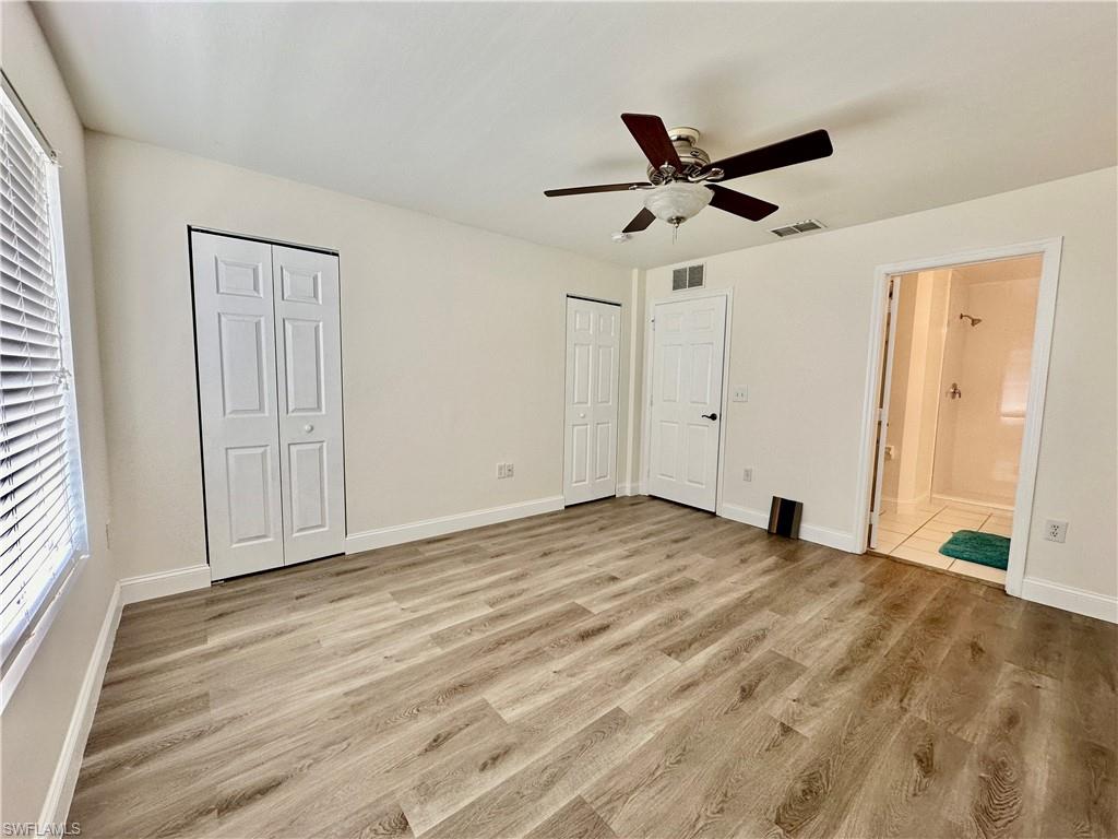 3627 Pine Oak Cir # 102 Property Photo 25