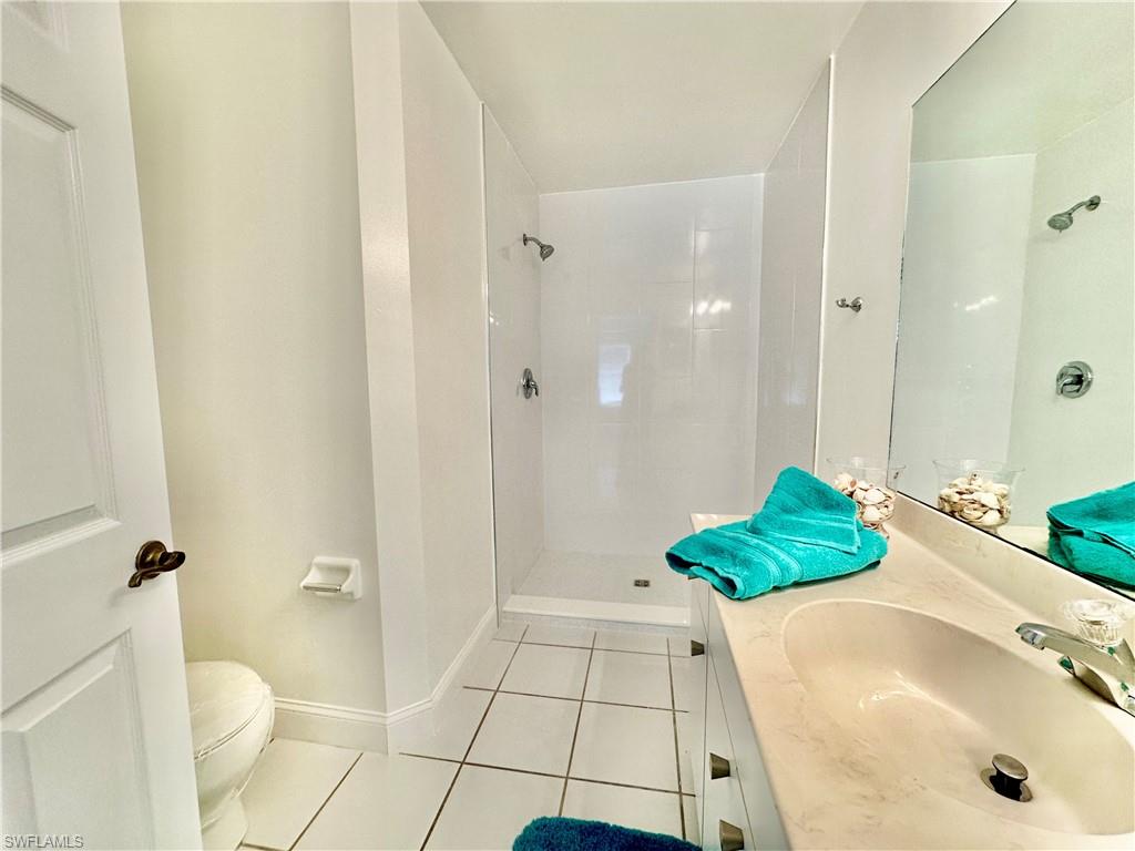 3627 Pine Oak Cir # 102 Property Photo 27