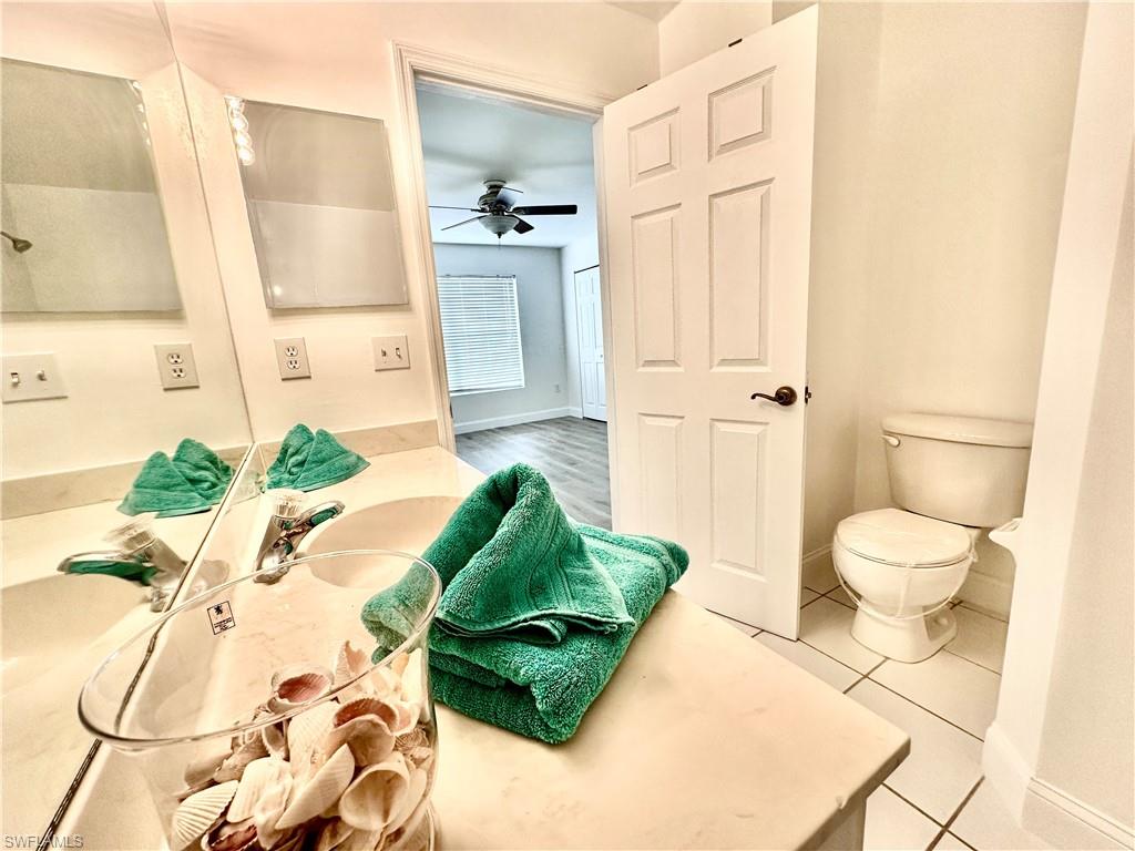3627 Pine Oak Cir # 102 Property Photo 28