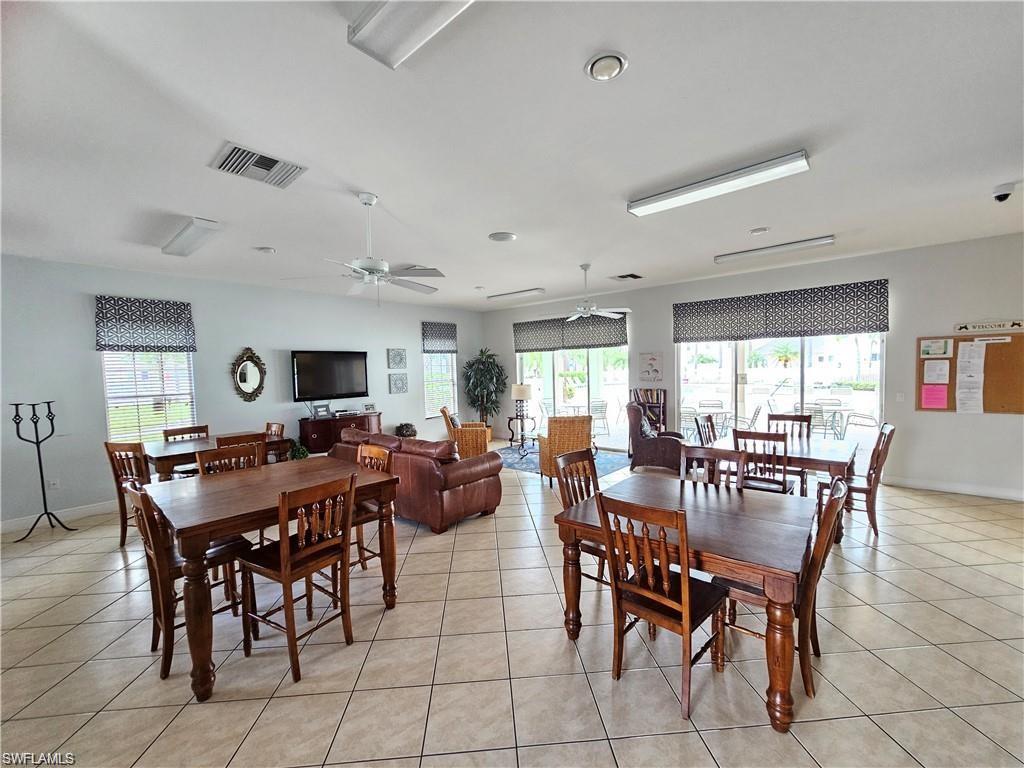 3627 Pine Oak Cir # 102 Property Photo 40