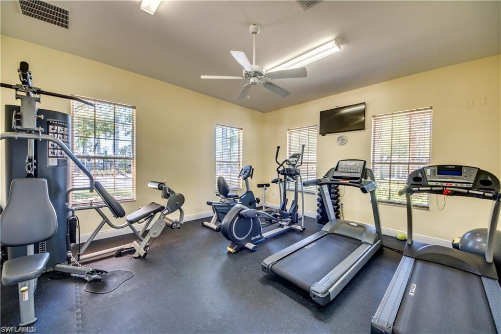 3627 Pine Oak Cir # 102 Property Photo 41