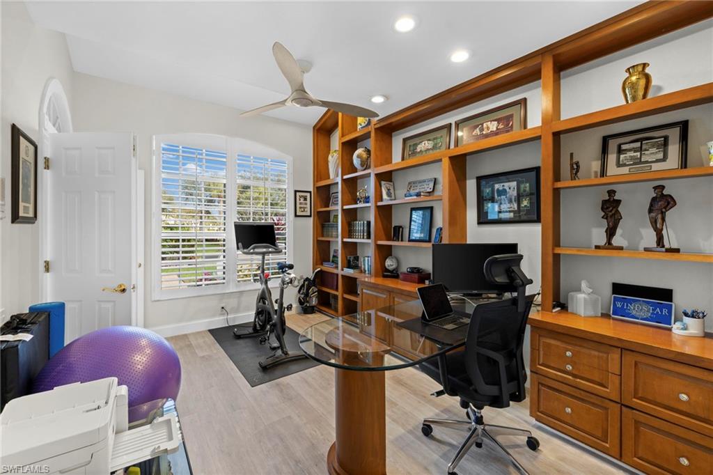 3812 Clipper Cove Dr Property Photo 13