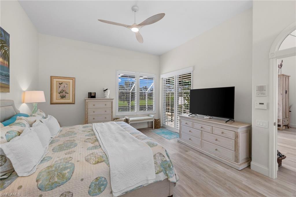3812 Clipper Cove Dr Property Photo 16