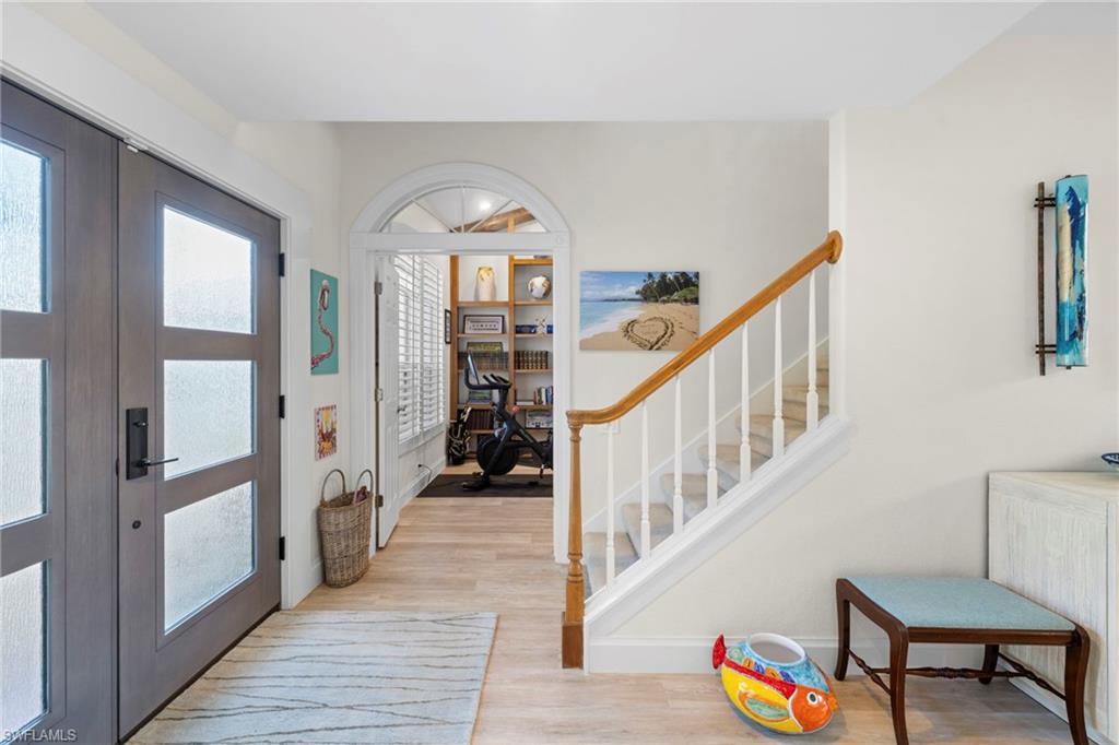 3812 Clipper Cove Dr Property Photo 19