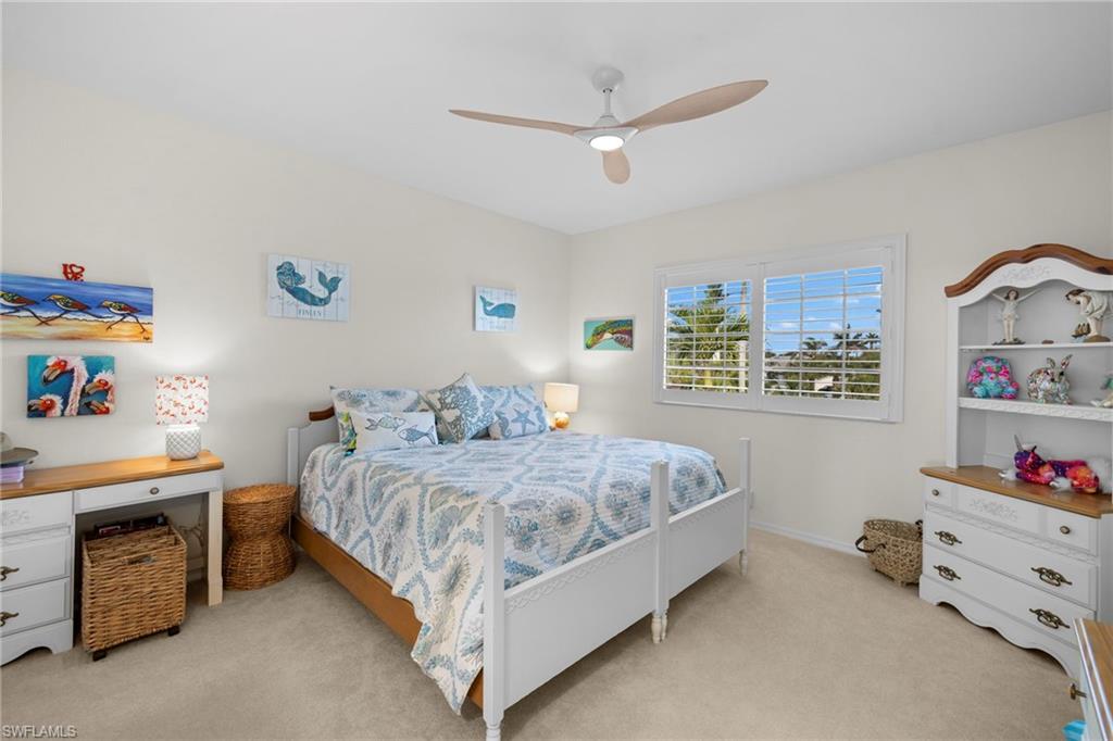 3812 Clipper Cove Dr Property Photo 26