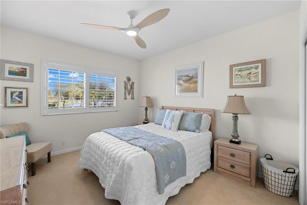 3812 Clipper Cove Dr Property Photo 27