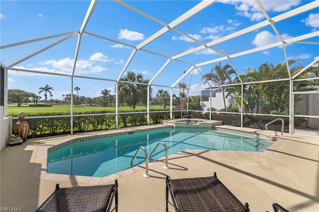 3812 Clipper Cove Dr Property Photo 32