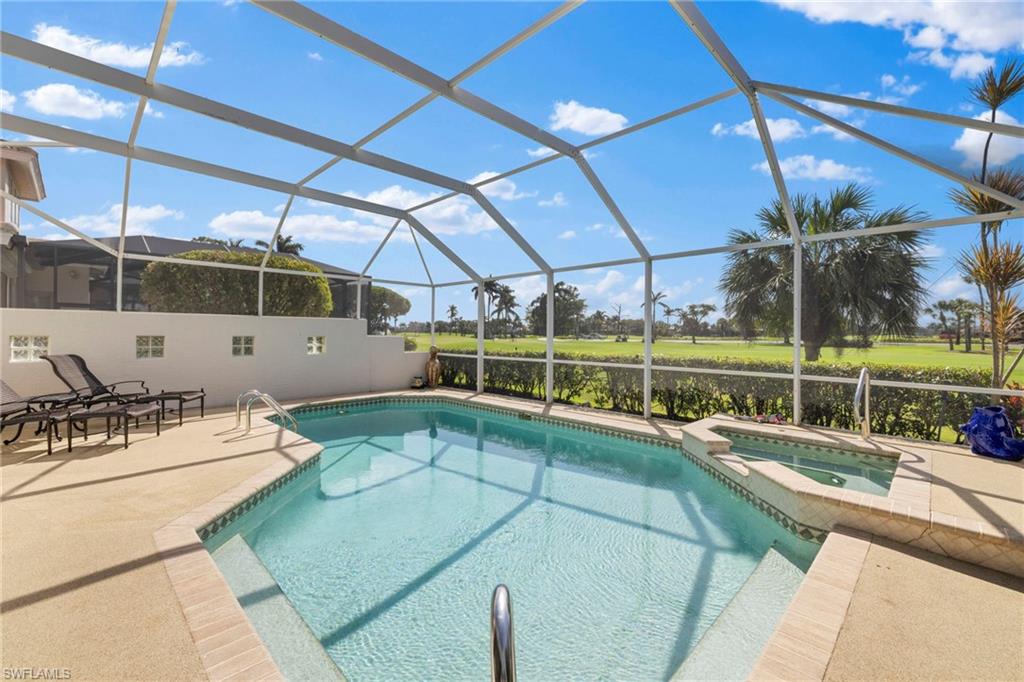 3812 Clipper Cove Dr Property Photo 33