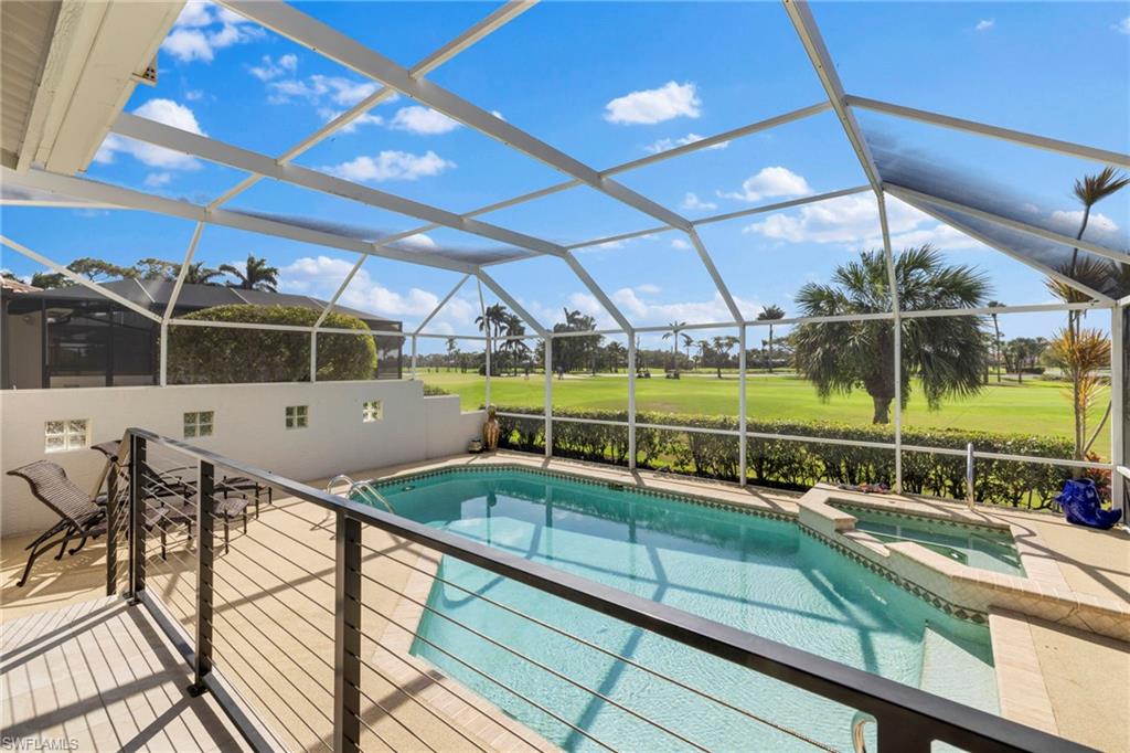 3812 Clipper Cove Dr Property Photo 34
