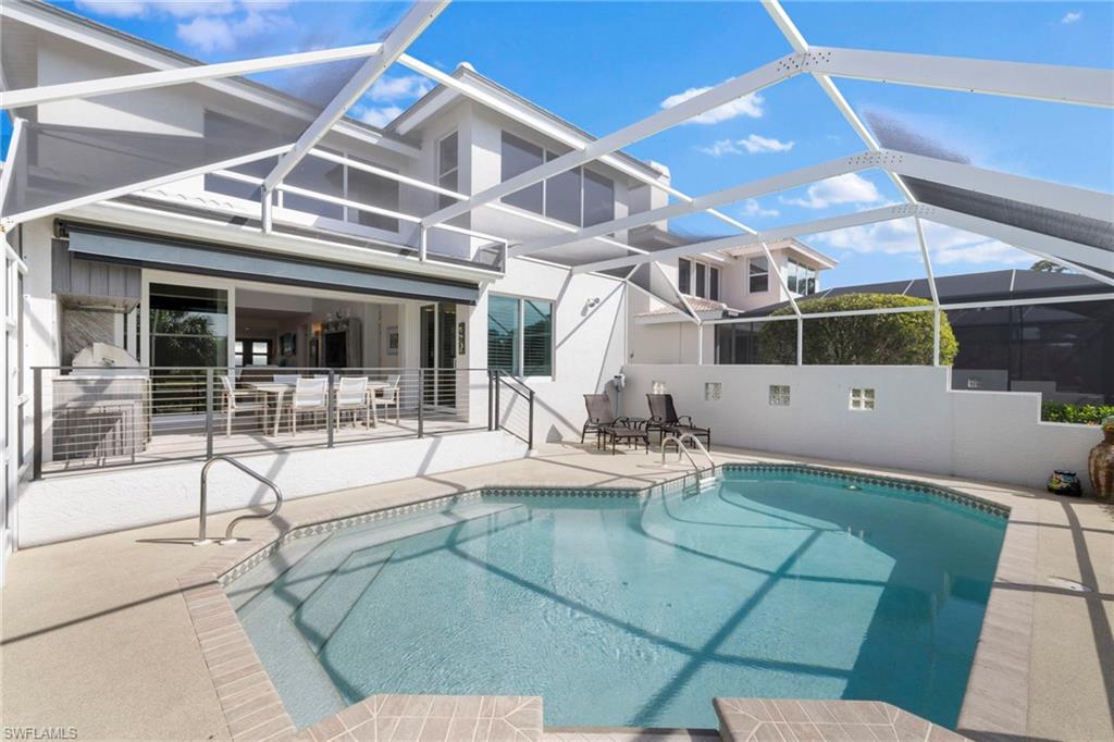 3812 Clipper Cove Dr Property Photo 35