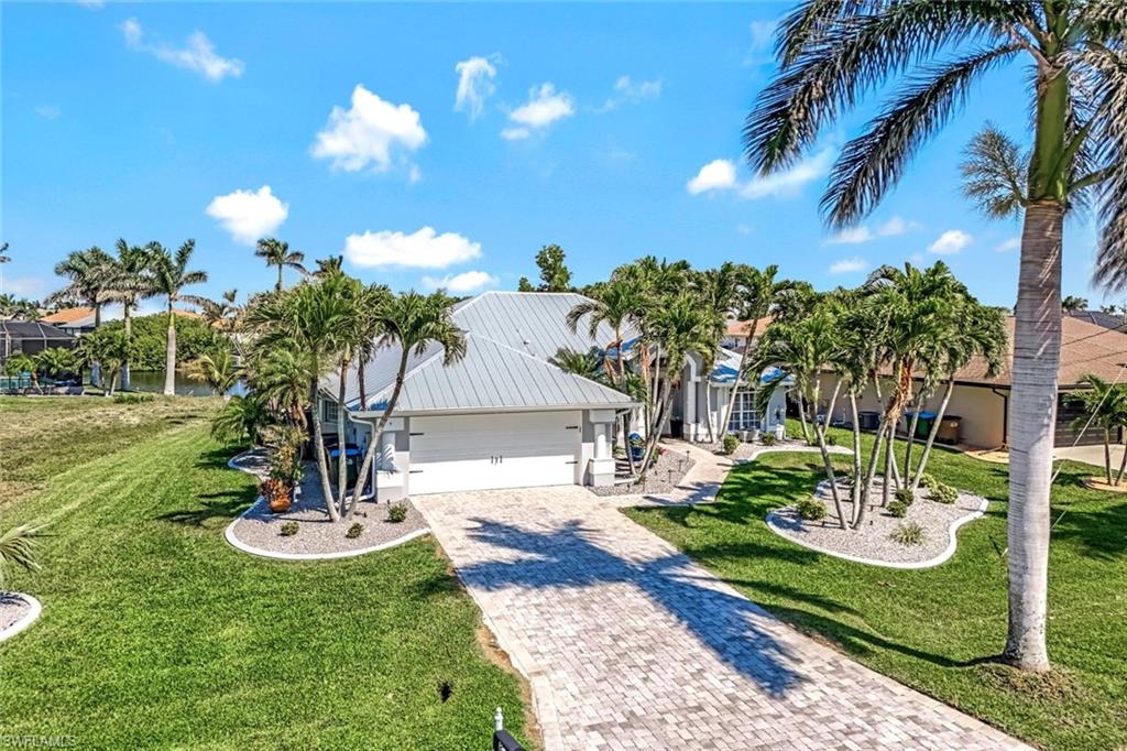 Schools Of Choice Real Estate Listings Main Image