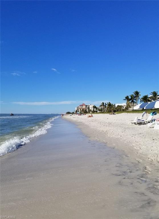10475 Gulf Shore Dr # 165 Property Photo