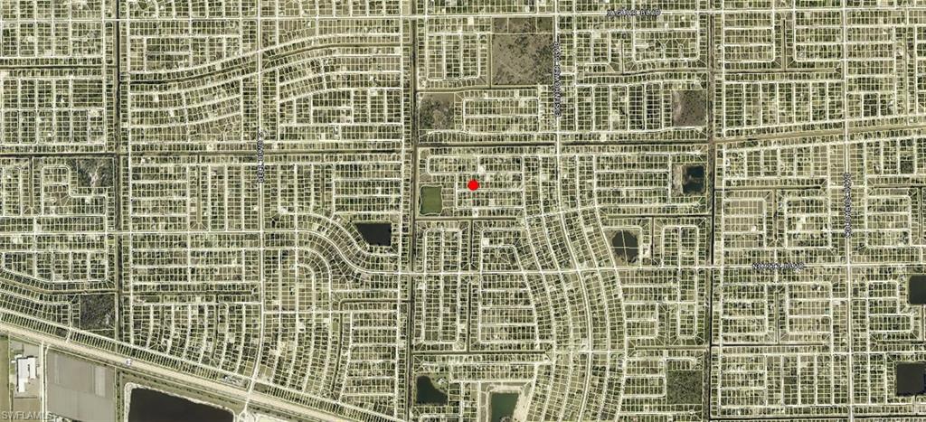 921 Dempsey St Property Photo 2