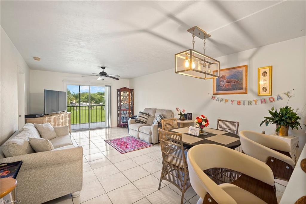 144 Cypress Way E # 707 Property Photo 3