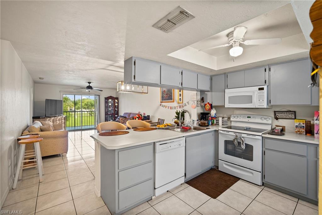 144 Cypress Way E # 707 Property Photo 10